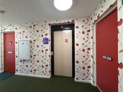 Picture 16